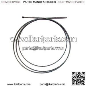 Import placeholder for 1348