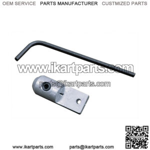 Import placeholder for 1350