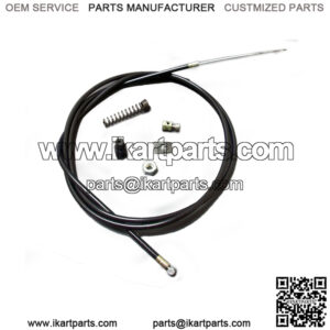 Import placeholder for 1351