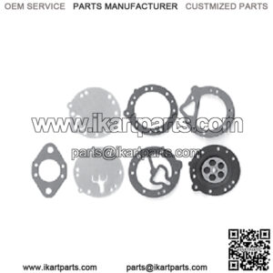 Import placeholder for 1353