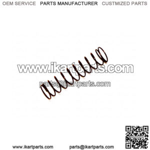 Import placeholder for 1354