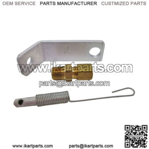 Import placeholder for 1356