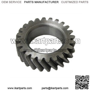 Import placeholder for 1357