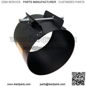 Import placeholder for 1358