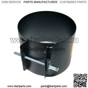 Import placeholder for 1359