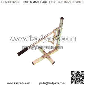 Import placeholder for 1360