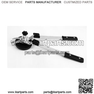 Import placeholder for 1361