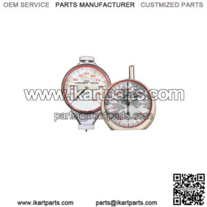 Import placeholder for 1362