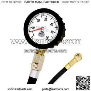 Import placeholder for 1363