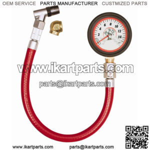 Import placeholder for 1364