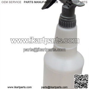 Import placeholder for 1365