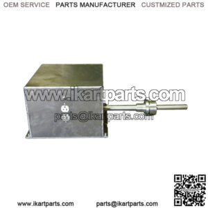 Import placeholder for 1366