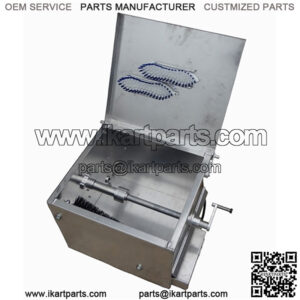 Import placeholder for 1367