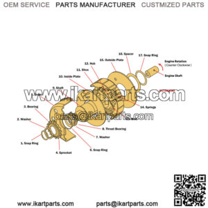 Import placeholder for 1368