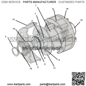 Import placeholder for 1369