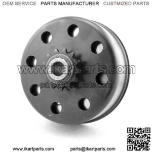 Import placeholder for 1370