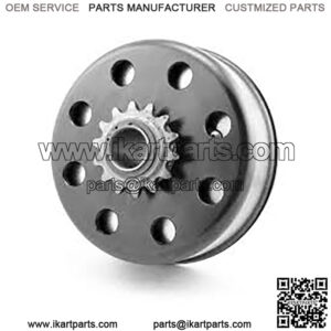 Import placeholder for 1371