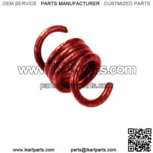 Import placeholder for 1372