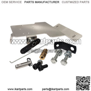 Import placeholder for 1375