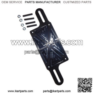 Import placeholder for 1378