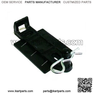 Import placeholder for 1379