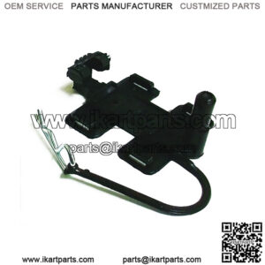 Import placeholder for 1380