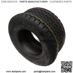 Import placeholder for 1381