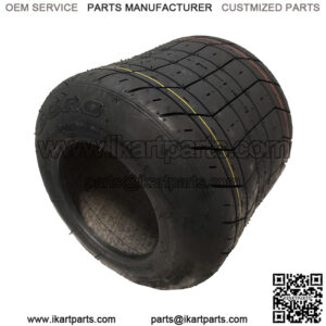 Import placeholder for 1382