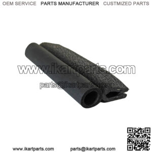 Import placeholder for 1383