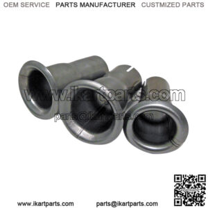 Import placeholder for 1385