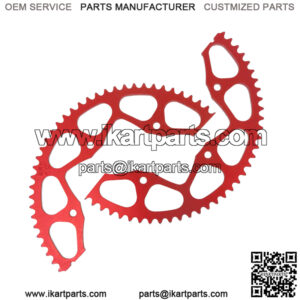 Import placeholder for 1386