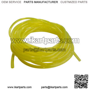 Import placeholder for 1389