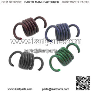 Import placeholder for 1390