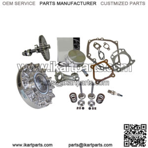 Import placeholder for 1392