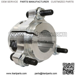 Import placeholder for 1393