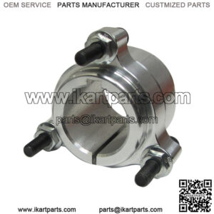 Import placeholder for 1394