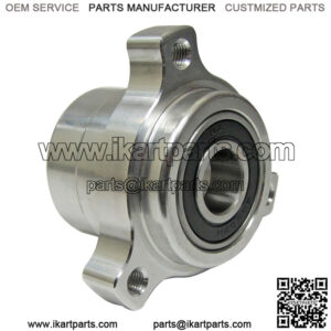 Import placeholder for 1395