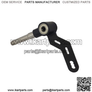 Import placeholder for 1396