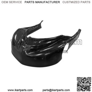 Import placeholder for 1397