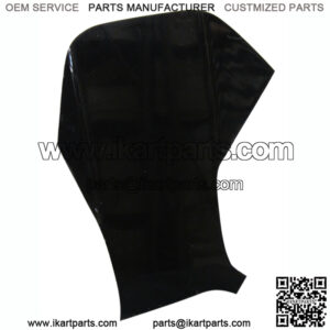 Import placeholder for 1398