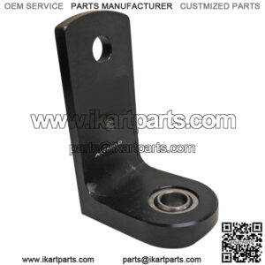 Import placeholder for 1399