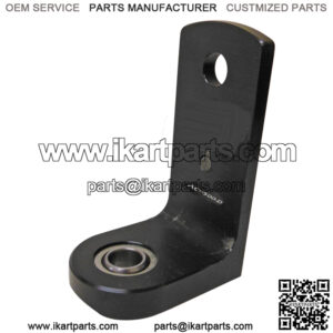 Import placeholder for 1400