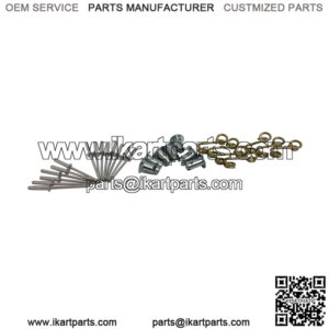 Import placeholder for 1401