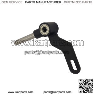 Import placeholder for 1403