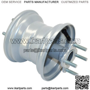 Import placeholder for 117