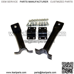 Import placeholder for 1404