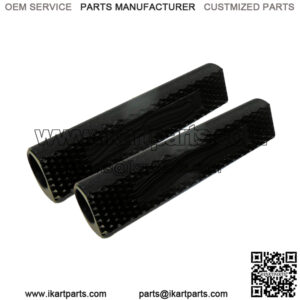 Import placeholder for 1405