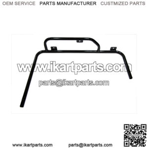 Import placeholder for 1408