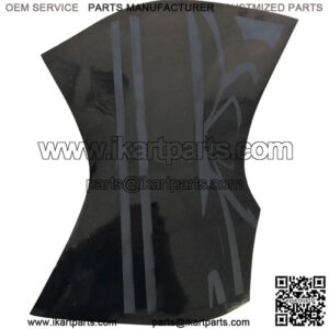 Import placeholder for 1411