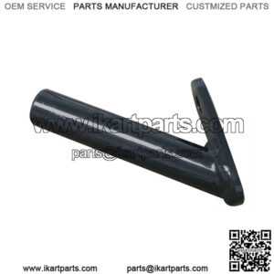 Import placeholder for 1412